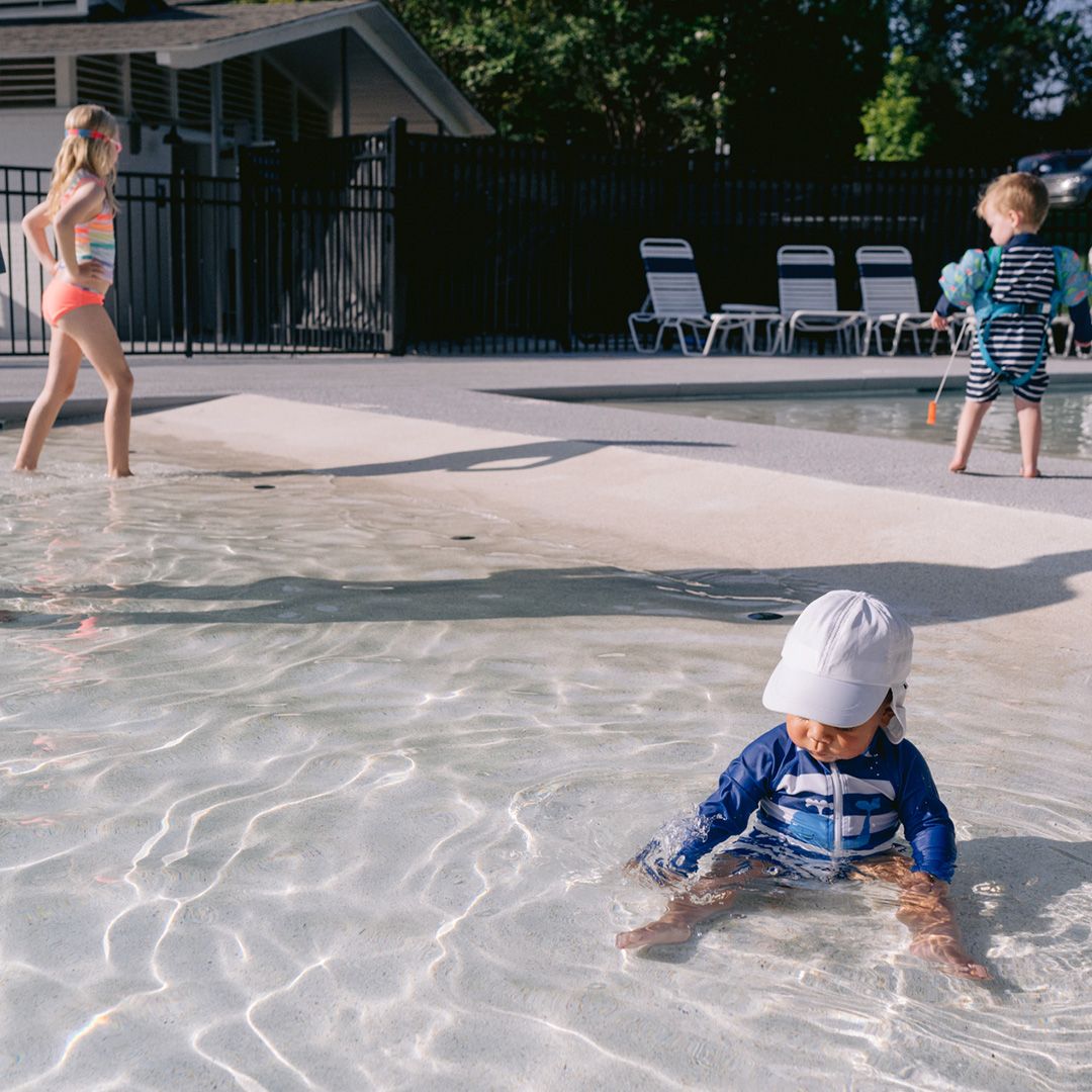 BOLTGROUP's tweet image. We made waves and memories at the BOLTGROUP pool party! A fantastic day of fun, sun, and family vibes with the best team around. 
.
.
.
#Family #PoolPartyFun