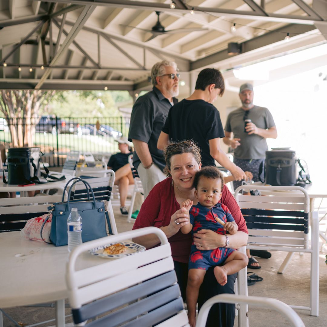 BOLTGROUP's tweet image. We made waves and memories at the BOLTGROUP pool party! A fantastic day of fun, sun, and family vibes with the best team around. 
.
.
.
#Family #PoolPartyFun