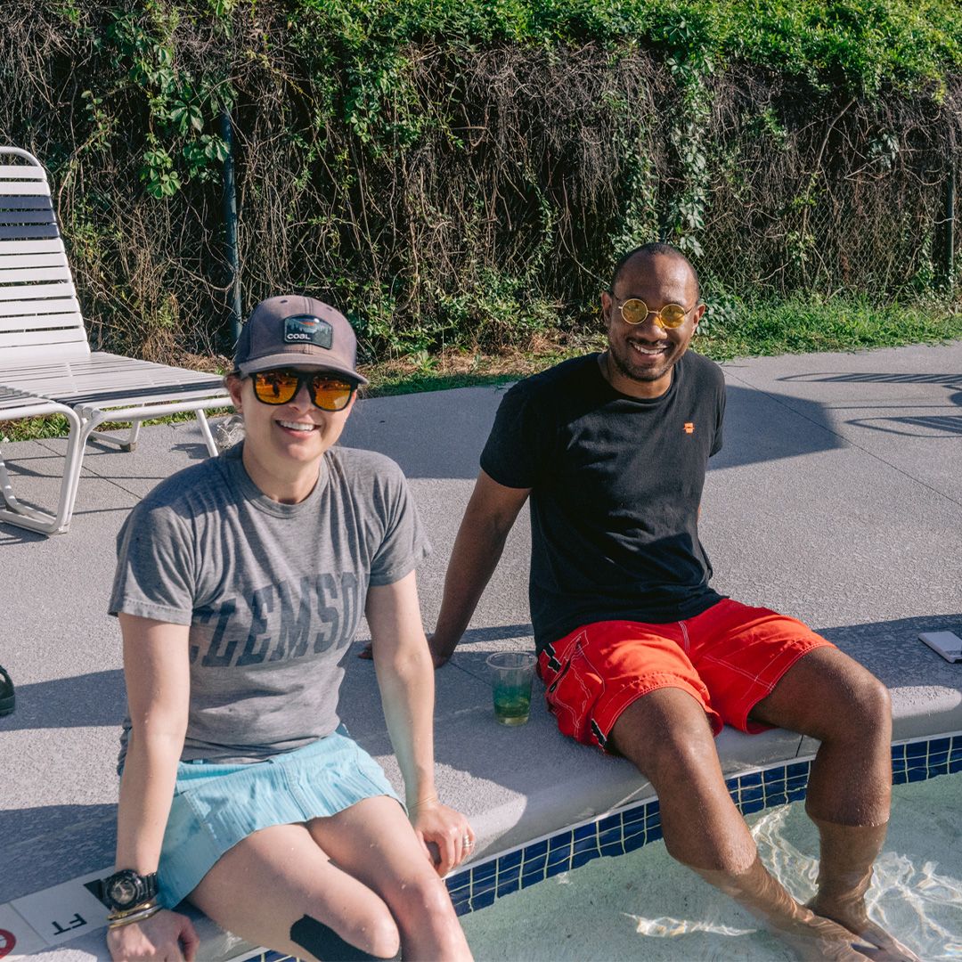 BOLTGROUP's tweet image. We made waves and memories at the BOLTGROUP pool party! A fantastic day of fun, sun, and family vibes with the best team around. 
.
.
.
#Family #PoolPartyFun