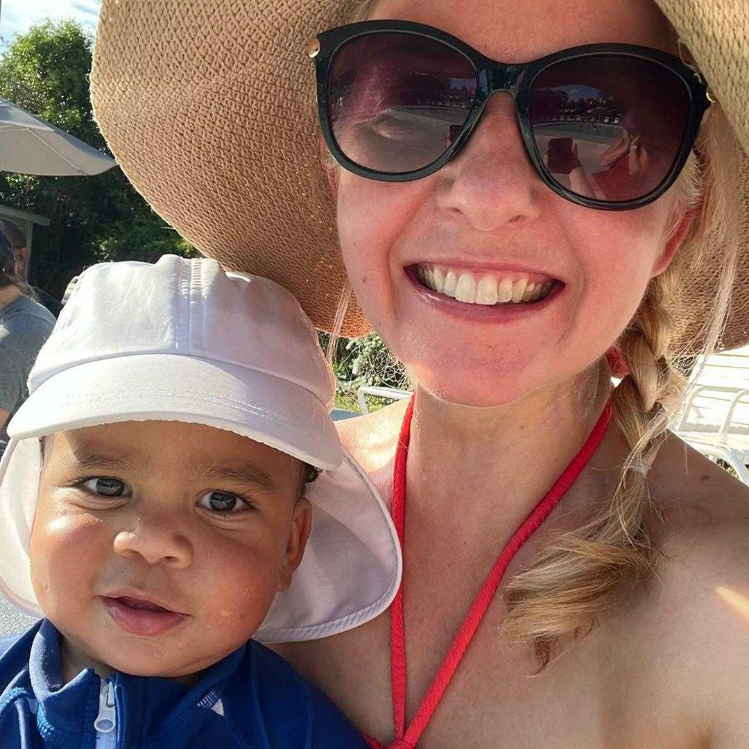 BOLTGROUP's tweet image. We made waves and memories at the BOLTGROUP pool party! A fantastic day of fun, sun, and family vibes with the best team around. 
.
.
.
#Family #PoolPartyFun