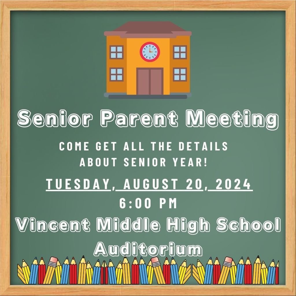 VMHSJackets tweet media