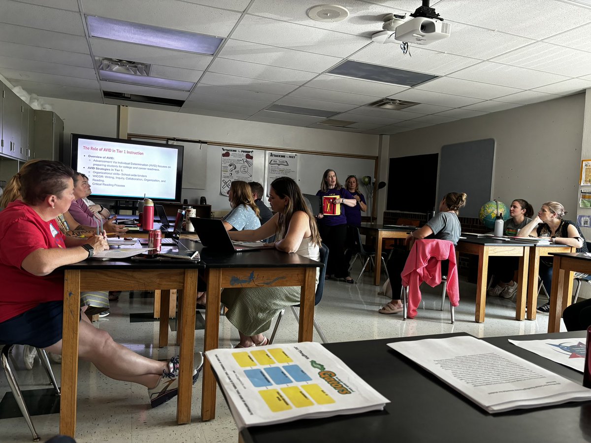 Mitsi Nessa tweet media