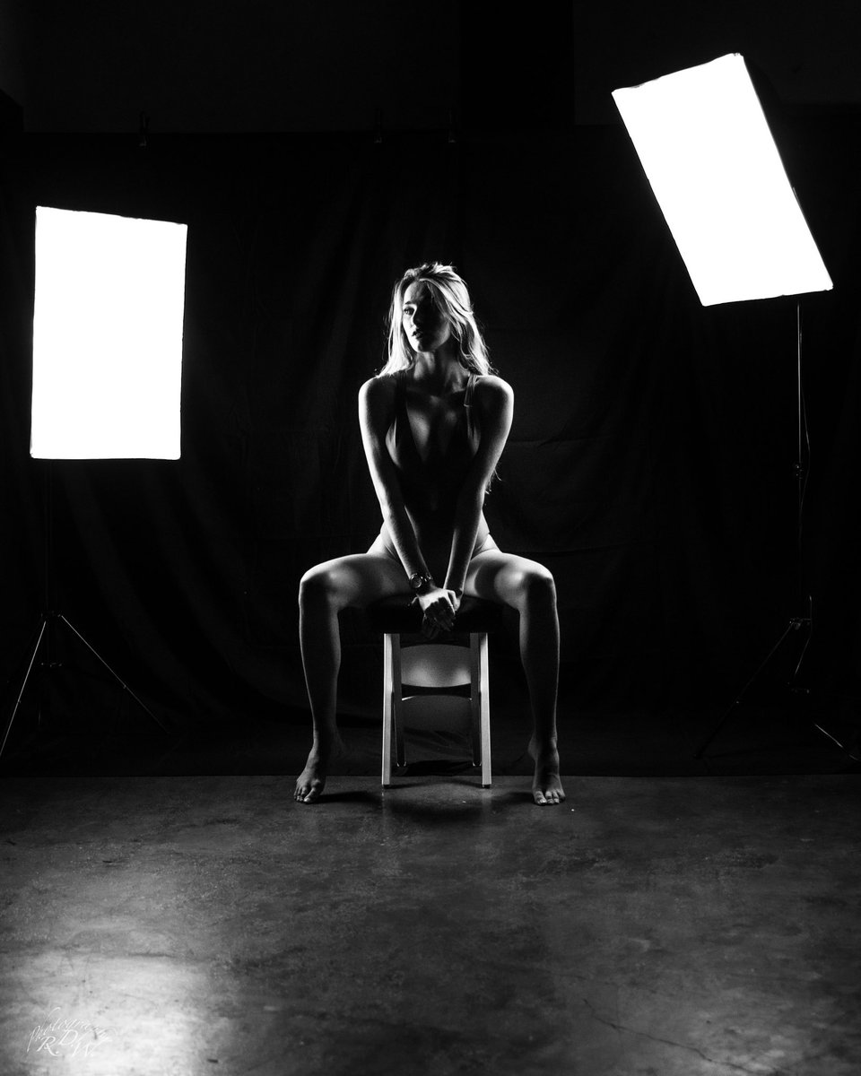 rdwalkerimages's tweet image. Another throwback but this time to one of my first time shooting what has been labeled my signature set. Very much grateful to @morganmelnikova for creating with me so long ago! Hope we can create again in the future!
