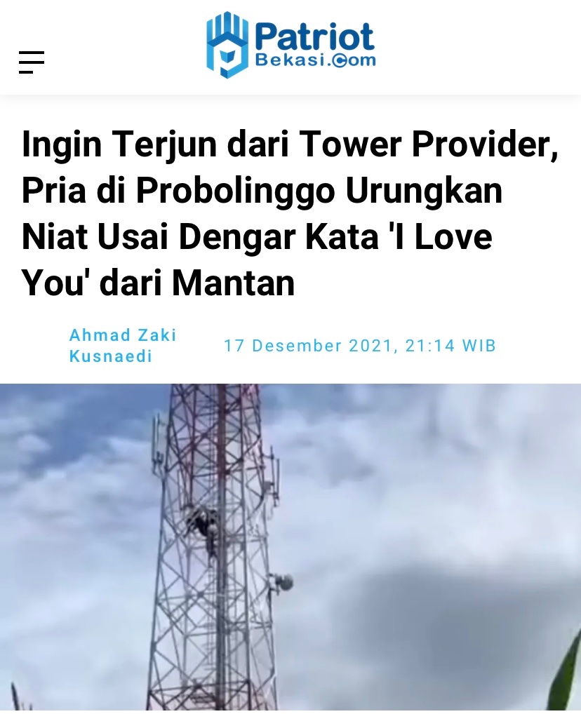 txtdrimedia tweet media