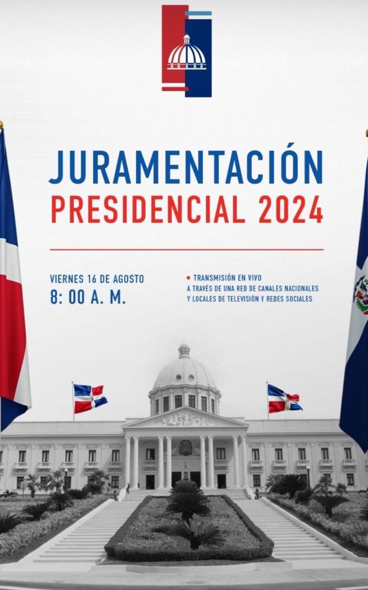En política, a veces valen más los detalles y distinciones que las mismas decisiones de poder. Los ejemplos históricos que pone Nicolás Maquiavelo en su insigne obra "El Príncipe", y otros teóricos del realismo político lo atestiguan.
#JuramentaciónPresidencial2024