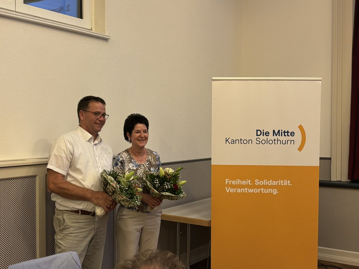 Matthias Meier-Moreno tweet media