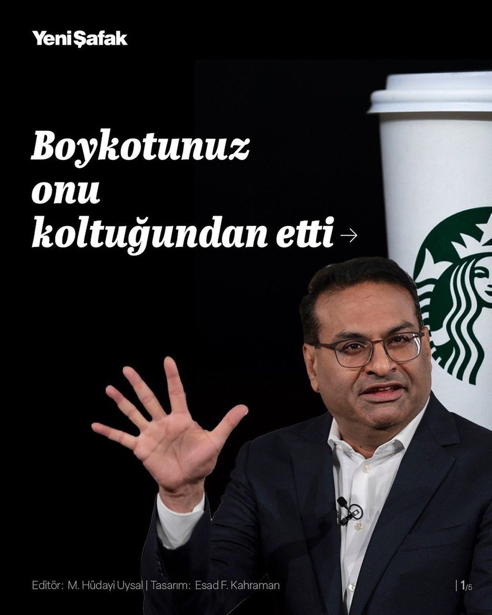 Erdem Özveren tweet media