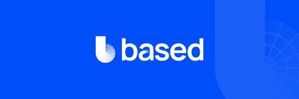 TalkqFDN's tweet photo. Airdrop Basedevo on BASE
🏷 Reward : Confirmed ( $BASED )
🪂 Claim : https://t.co/CyGIYjS5a3
➖ Connect Wallet
➖ Check-in (Daily)
➖ Complete quests
#Base #Basedevo #BASED #layer2 #airdrop #web3 #token #bnb #newairdrop #l2 #ETH #new_airdrop https://t.co/aundz3R7I9