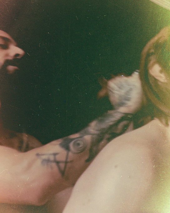 @RehQueenoficial em a&ccedil;&atilde;o ❤️&zwj;🔥 https://t.co/iNkmV0L4vu<a class="tags" target="_blank" title="On Twitter" href="/?out=eyJ0eXAiOiJKV1QiLCJhbGciOiJIUzUxMiJ9.eyJpYXQiOjE3MjcyNjY3NDYsImlzcyI6InR3cG9ybnN0YXJzLmNvbSIsIm5iZiI6MTcyNzI2Njc0NiwiZXhwIjoxNzU4ODAyNzQ2LCJyZWRpcmVjdF91cmwiOiJodHRwczovL3R3aXR0ZXIuY29tL1JlaFF1ZWVub2ZpY2lhbCJ9.8ijgN4cChSkgJM_nuCPezmWcgnV6d6ES0IGma6QS8ZU0A8wogyP92k-LB0KPAL6s0zE6JP9Na_DSkx0QyqgUXw">@RehQueenoficial</a>