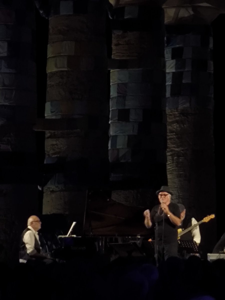 nihilum15's tweet image. @NickNiceOne 

Here you are

Segesta 
August 14