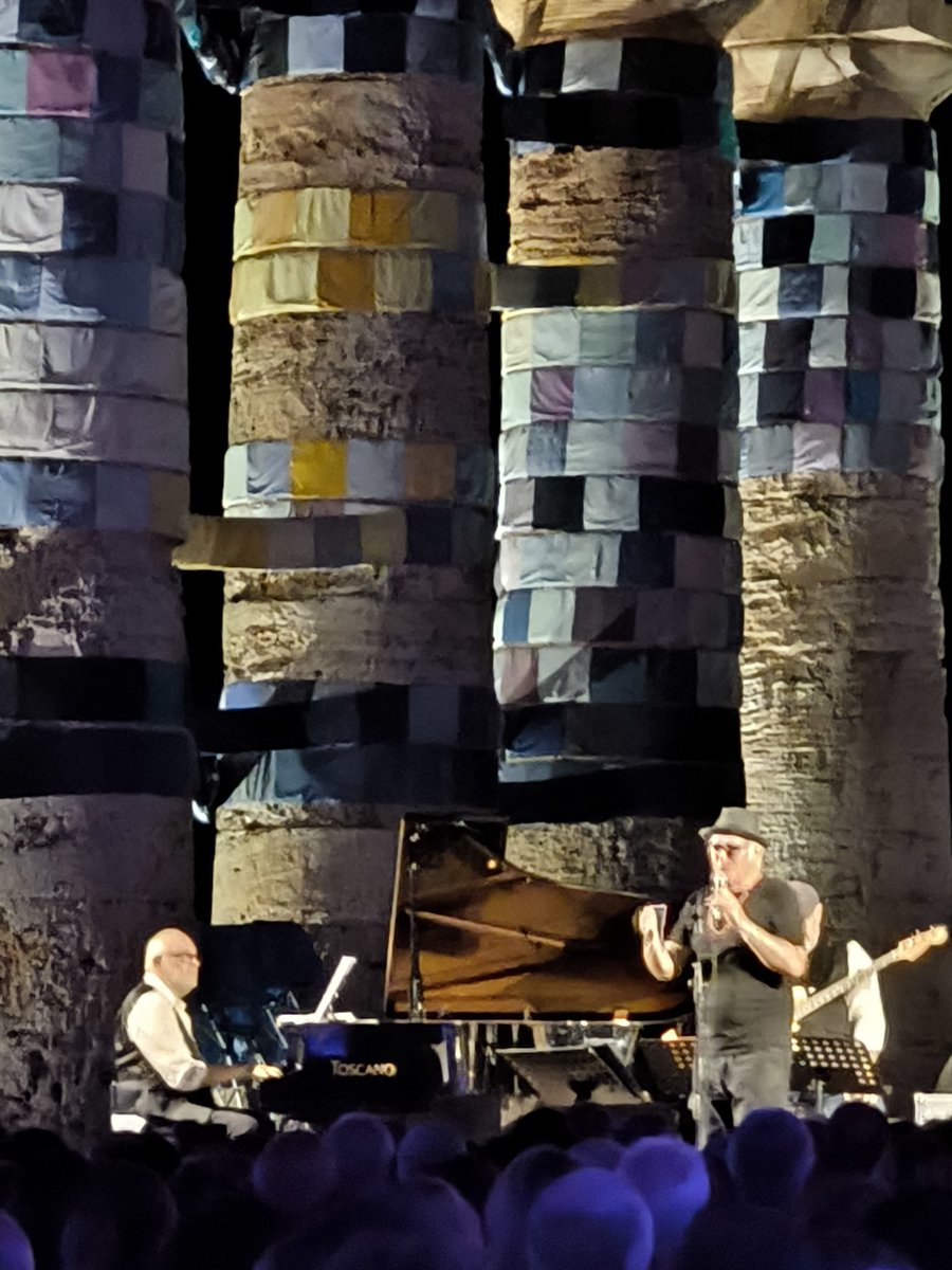 nihilum15's tweet image. @NickNiceOne 

Here you are

Segesta 
August 14