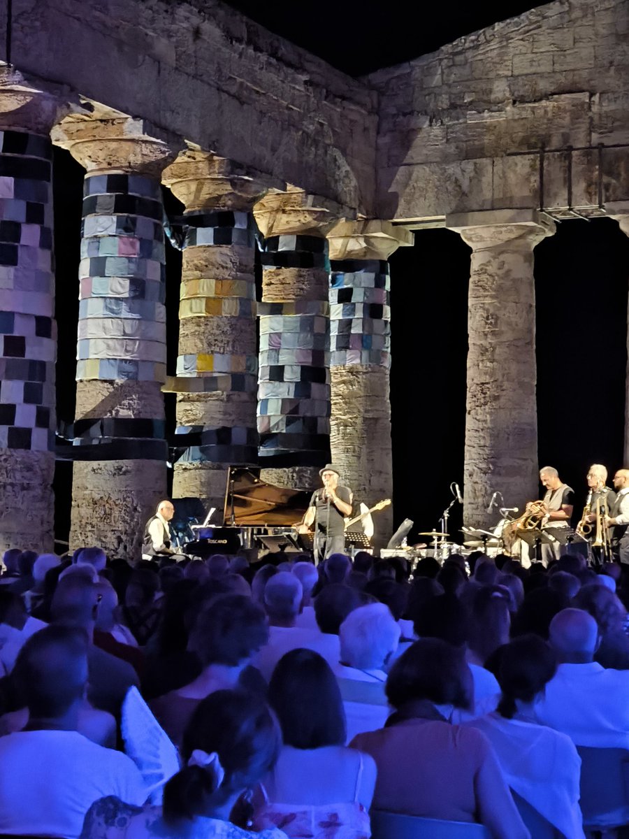 <a href="/NickNiceOne/">NickTheNightfly</a> 

Here you are

Segesta 
August 14