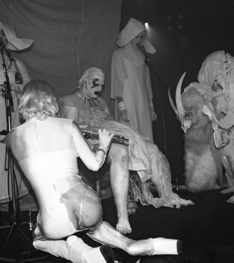Charles Jimenez (@chazsdungeon) on Twitter photo For my London friends, I will be performing at PURGING THE CHRYSALIS with <a href="/salvia001011/">Salvia</a> for a new performance at 8pm with musicians @rebeccaaburden <a href="/OttoHashmi/">Otto Hashmi</a> and dancers <a href="/AimeeRuhinda/">Aimee Ruhinda</a> and Sula Castle
Get your tickets below
eventbrite.com/e/purging-the-… For my London friends, I will be performing at PURGING THE CHRYSALIS with <a href="/salvia001011/">Salvia</a> for a new performance at 8pm with musicians @rebeccaaburden <a href="/OttoHashmi/">Otto Hashmi</a> and dancers <a href="/AimeeRuhinda/">Aimee Ruhinda</a> and Sula Castle
Get your tickets below
eventbrite.com/e/purging-the-…