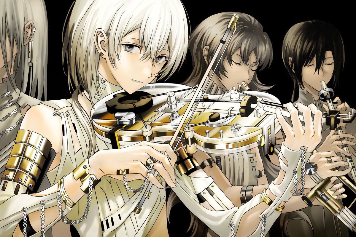 0krm (@satoukrm) on Twitter photo 