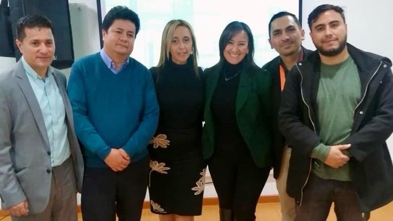 SuperTransporte 🇨🇴 tweet media