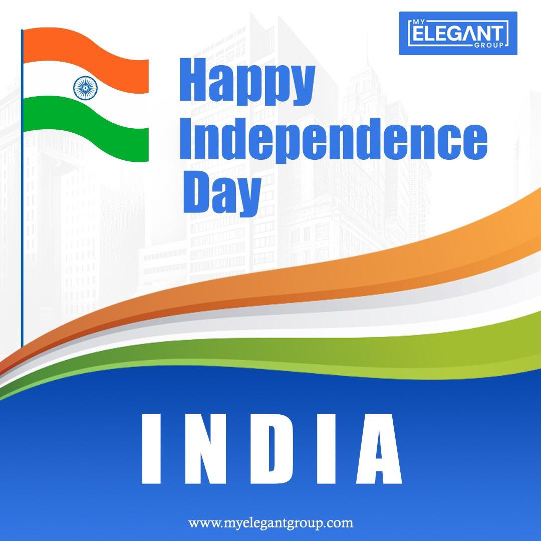 Happy Independence Day #india #IndependenceDay