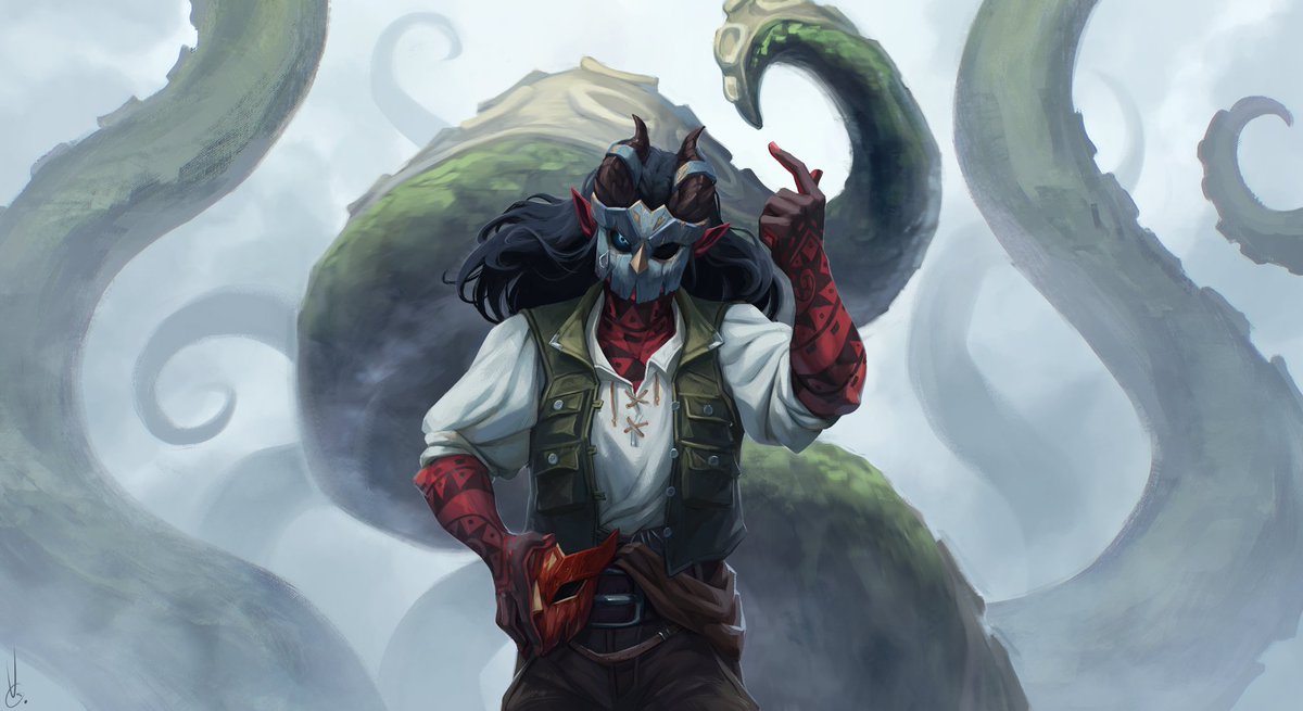 ✨Vari✨(commissions closed) tweet media