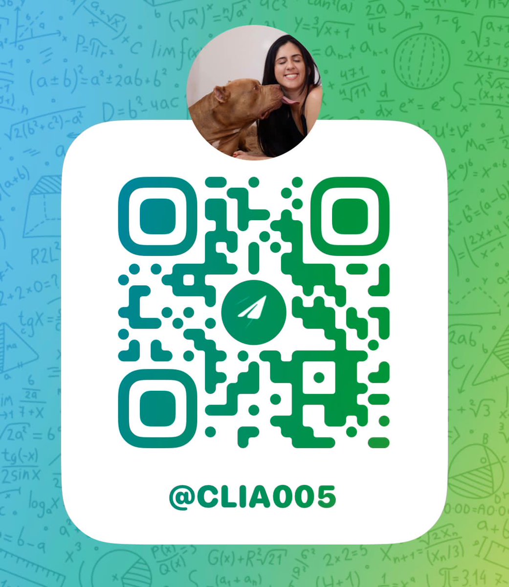 clia005's tweet photo. The Act Of Zoo is not just something I love, it's my Passion❤️😘, add me up @ https://t.co/YKt3oeSXhT  to view my private content
#doggystyles 
#Beastmode 
#BeastBeat https://t.co/Je7CEj9YT4
