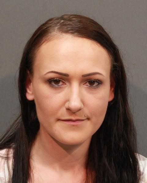 RCMP seek public assistance in locating Lauren Wildeman bit.ly/4dFFuhm