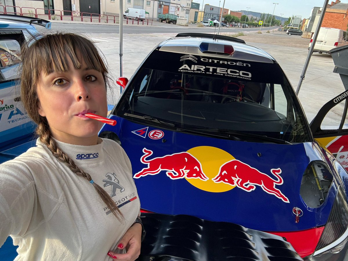 Dije que volvería, pero no dije como 💪🏼