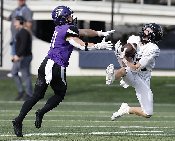 Richard Davenport tweet media