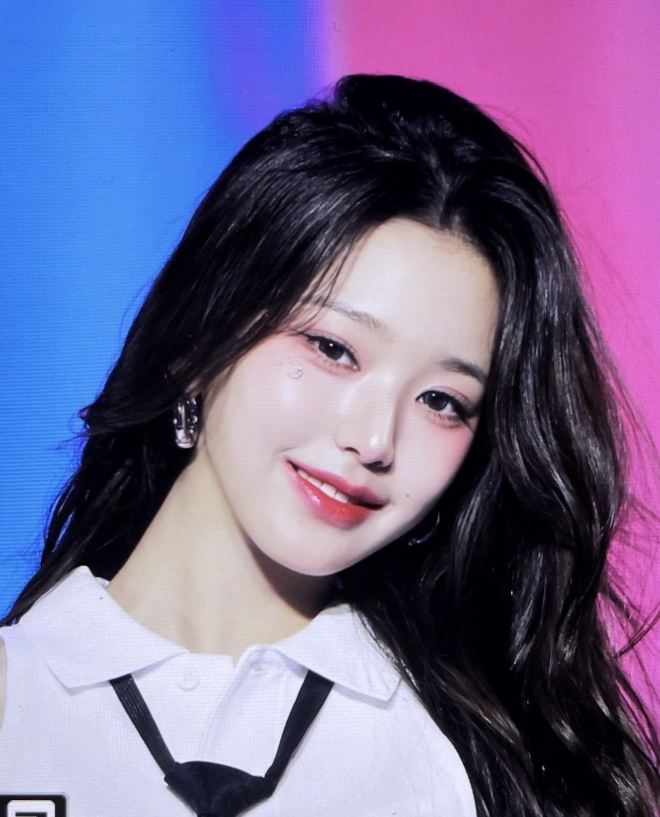 ウォニョンさま ウォニョンさまの魅力徹底解剖