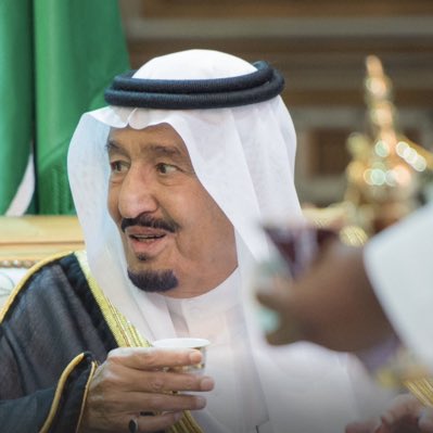 sasd1e's tweet image. #صورة_جديدة_للملف_الشخصي