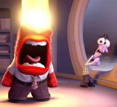 CÓMO NO VA A SER LA MISMA???