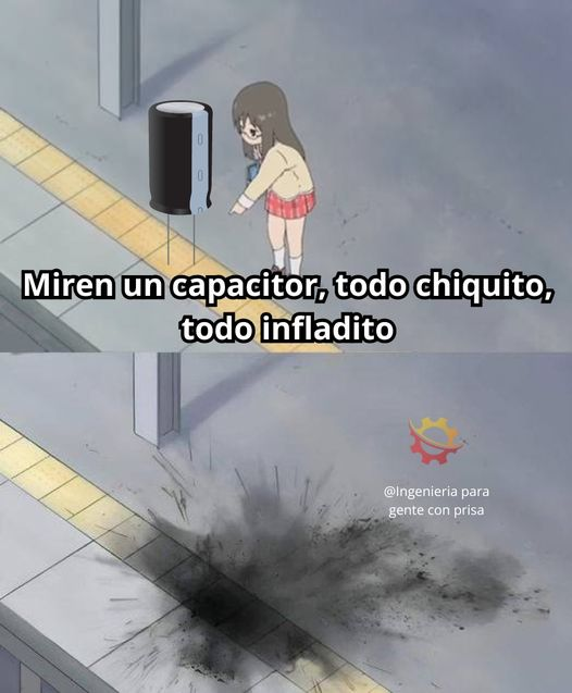 Duende melodia (@duendemelodia2) on Twitter photo 