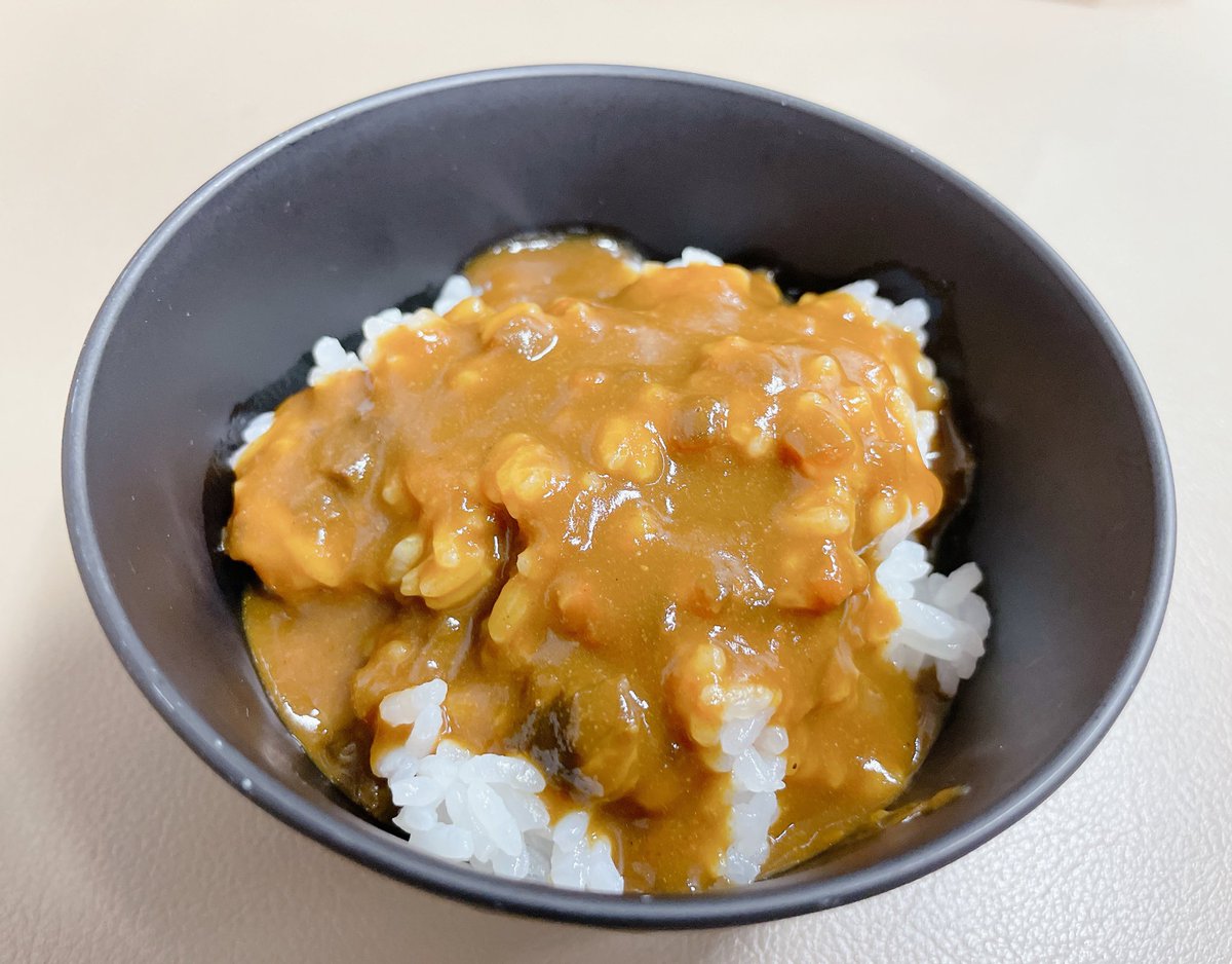 sakusaku1008933's tweet image. #サクプレ

♔∴∵∴♔∴∵∴♔∴∵∴♔∴∵∴♔∴∵∴♔

 沖縄石垣島和牛ビーフカレー

♔∴∵∴♔∴∵∴♔∴∵∴♔∴∵∴♔∴∵∴♔

こちらを5名様に🍛
応募はおハガキのみ📭
8/8（木）必着〆

この後三国志に登場✨
#藤崎健一郎 アナでした！

#サクサク土曜日
#ABCラジオ