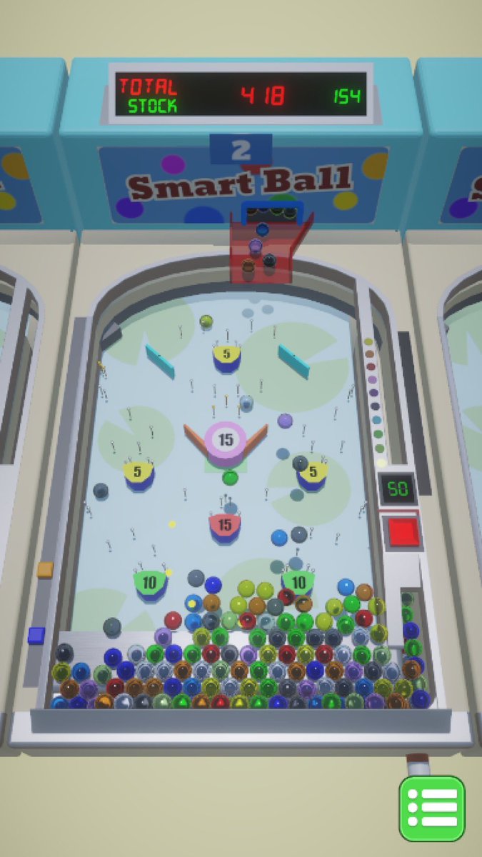 おとしん (@Otoshin135) / Posts / X