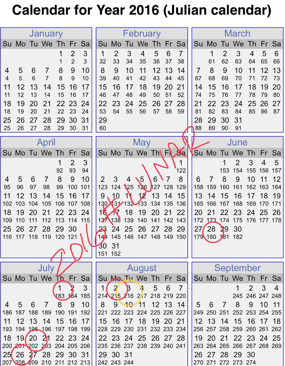 Shanneighteen's tweet image. #Day215=10.25
#TheHarveyHouse=180=
#fourfourfour
#JesusProphecy 
#Helpisontheway
#ChristProof 
#911happenedonaTUESDAY 
#Day209=#Day216=#GiantVoice 
#73Trump2024
6+2.8=#88MPH
#doorcode
7:10=July 1=#Day183=
#PrincessDiana 🐣⚰️
#Qdrop1234
#AmericawillbeUNIFIED 
11.11.18=#Day184