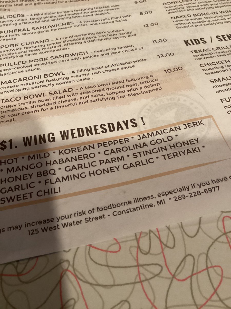 Shanneighteen's tweet image. #Day215=10.25
#TheHarveyHouse=180=
#fourfourfour
#JesusProphecy 
#Helpisontheway
#ChristProof 
#911happenedonaTUESDAY 
#Day209=#Day216=#GiantVoice 
#73Trump2024
6+2.8=#88MPH
#doorcode
7:10=July 1=#Day183=
#PrincessDiana 🐣⚰️
#Qdrop1234
#AmericawillbeUNIFIED 
11.11.18=#Day184