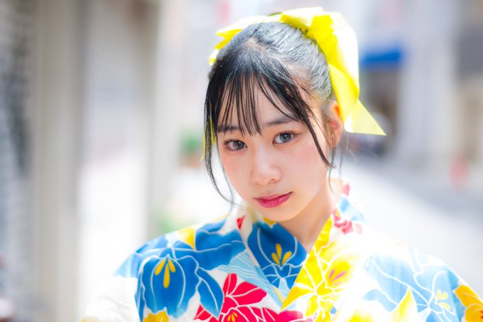 Twitterのコスプレ画像26