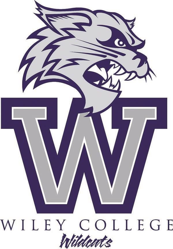 After a great conversation with Coach Biggs and Coach Morrison, I’m blessed to receive an offer from Wylie college! #AGTG 🟣⚪️