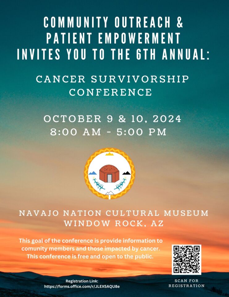 COPE_Program's tweet image. Please share with your communities and register below: 

forms.office.com/r/JLEX5AQU8e