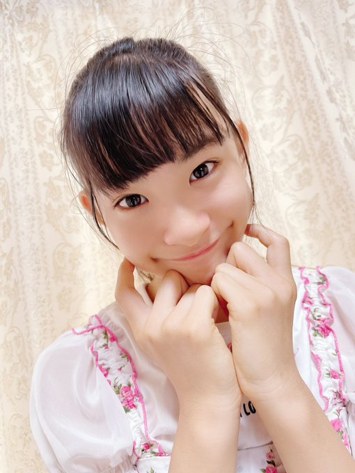 Twitterのコスプレ画像22