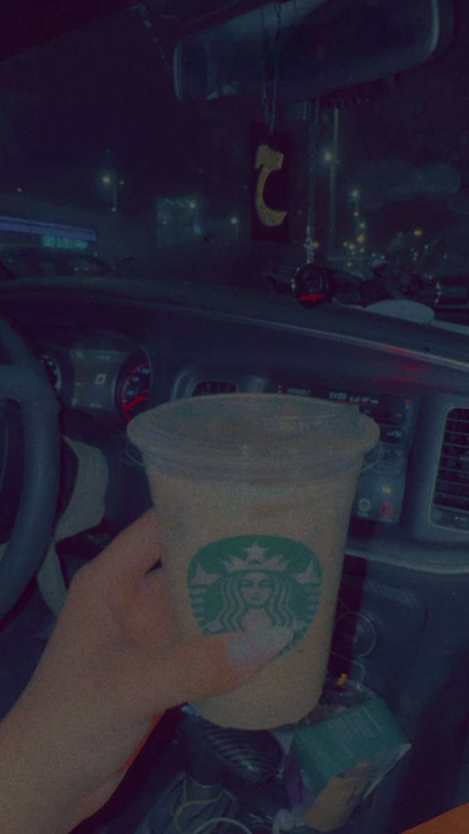 t25amy's tweet photo. كوب قهوة وشخص توده
هذا مساء الخير فعلاً 🤍🤍! https://t.co/sUgM2HOLsM