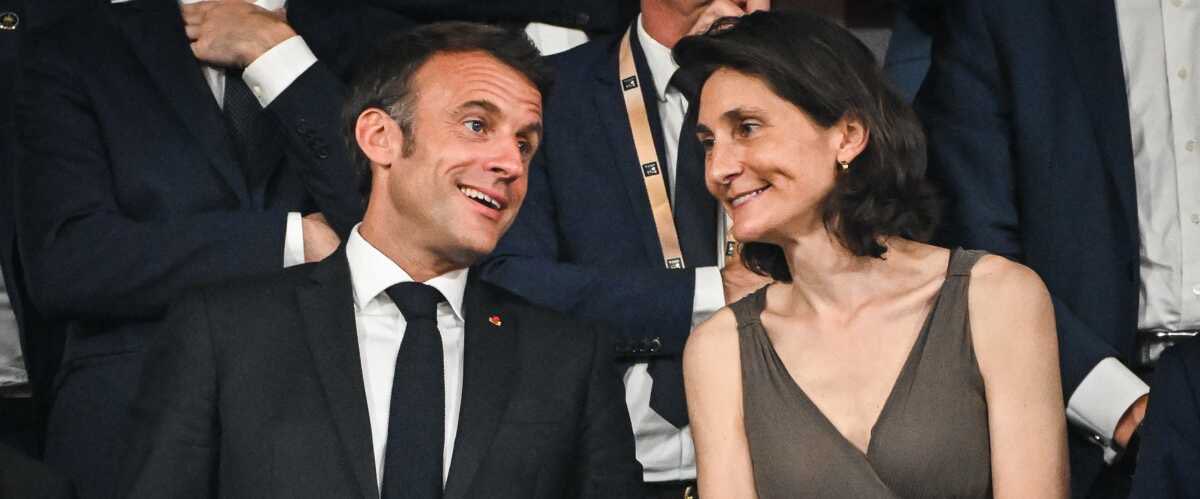 yanngaudin's tweet image. ⚠️ Vigilance

A tous les athlètes français présents aux Jeux Olympiques de Paris, attention à ces deux individus qui se livrent à des attouchements en cas de médaille. Un numéro vert va être mis en place pour vous apporter de l’écoute et du soutien.