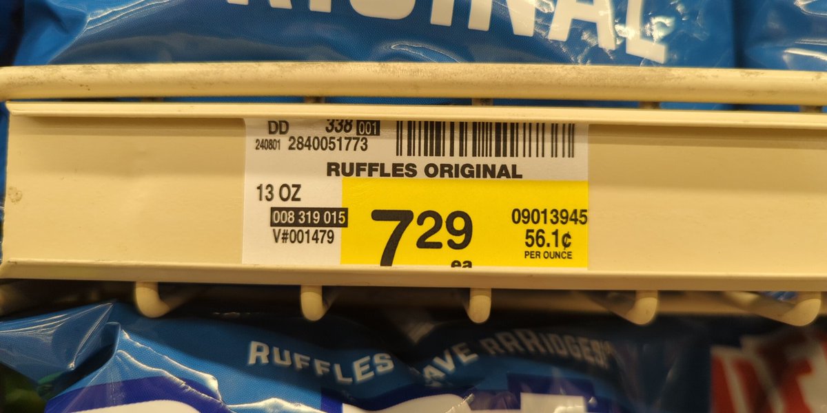 jsokol's tweet image. Are we in the upside down? Wtheck!