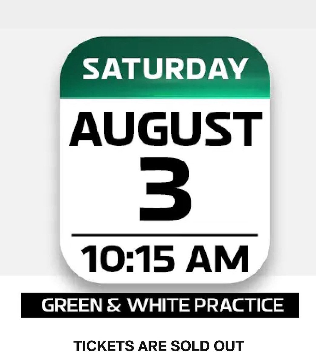 Gotham City Crew tweet media