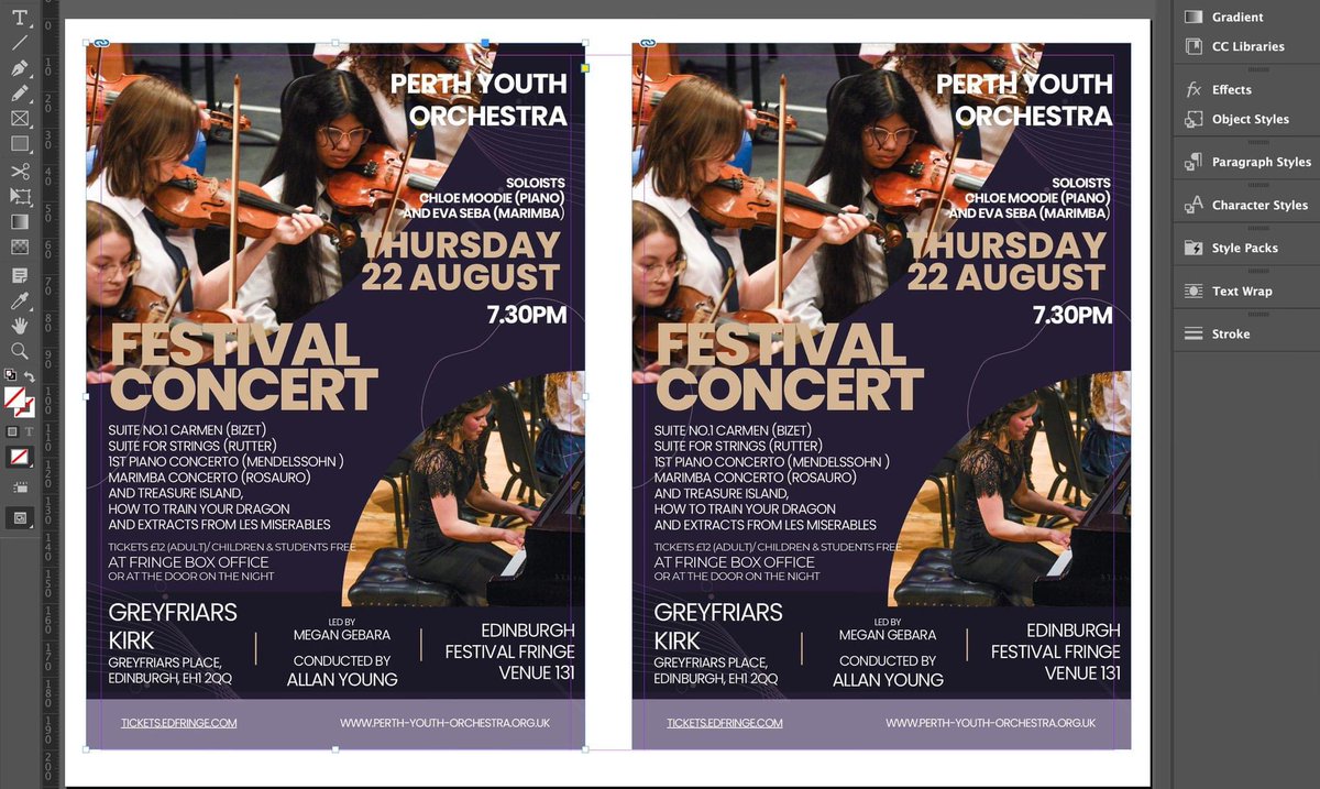 PerthYouthOrchestra tweet media