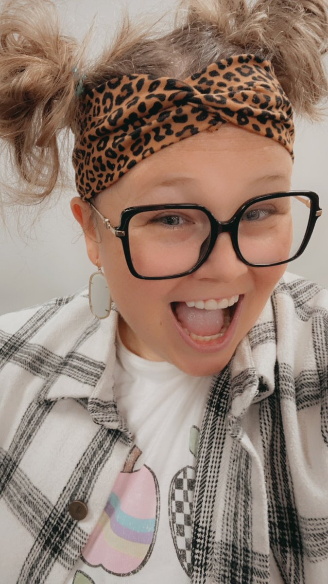 Alyssa Boudny M.Ed. tweet media