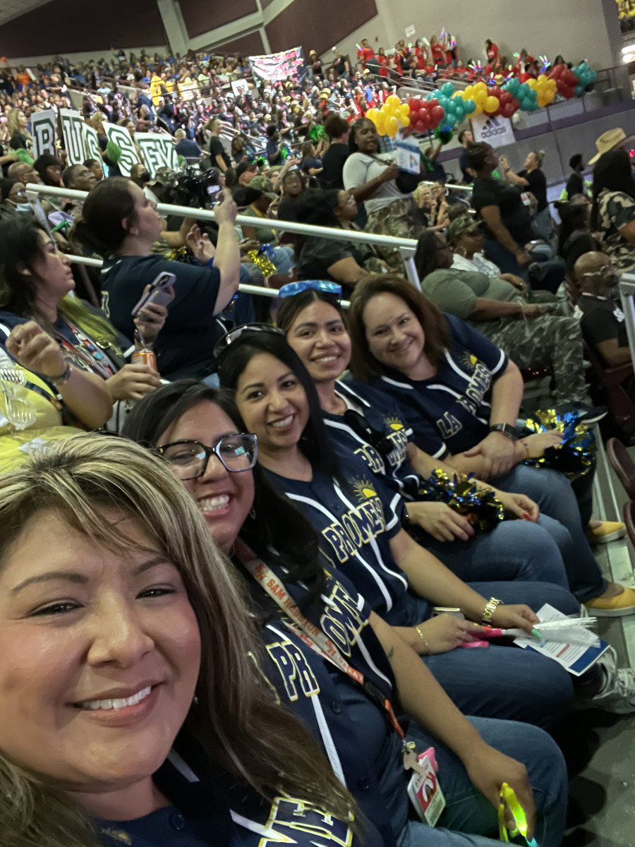 Cynthia Aguilera tweet media