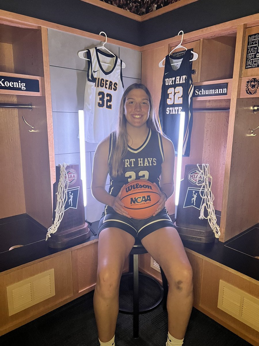 Kaitlin Schumann tweet media