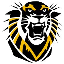 Kaitlin Schumann tweet media