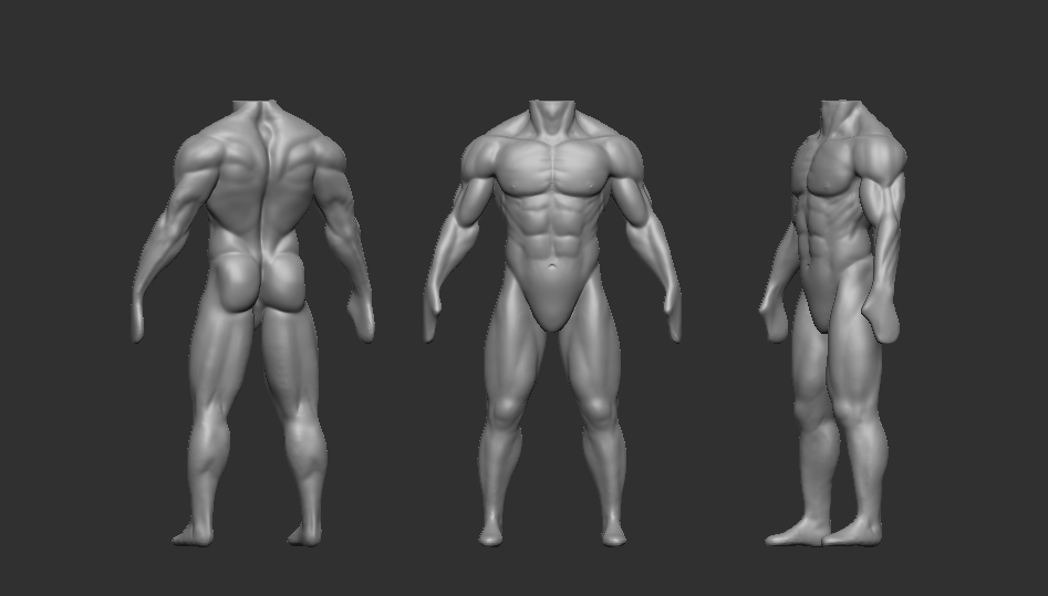 timaboizza tweet media