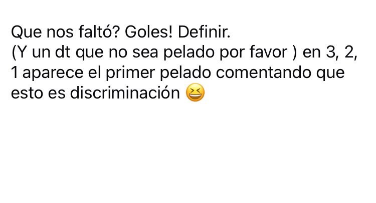 AndreaCamino🇦🇷🇮🇹 (@andreacamino7) on Twitter photo 