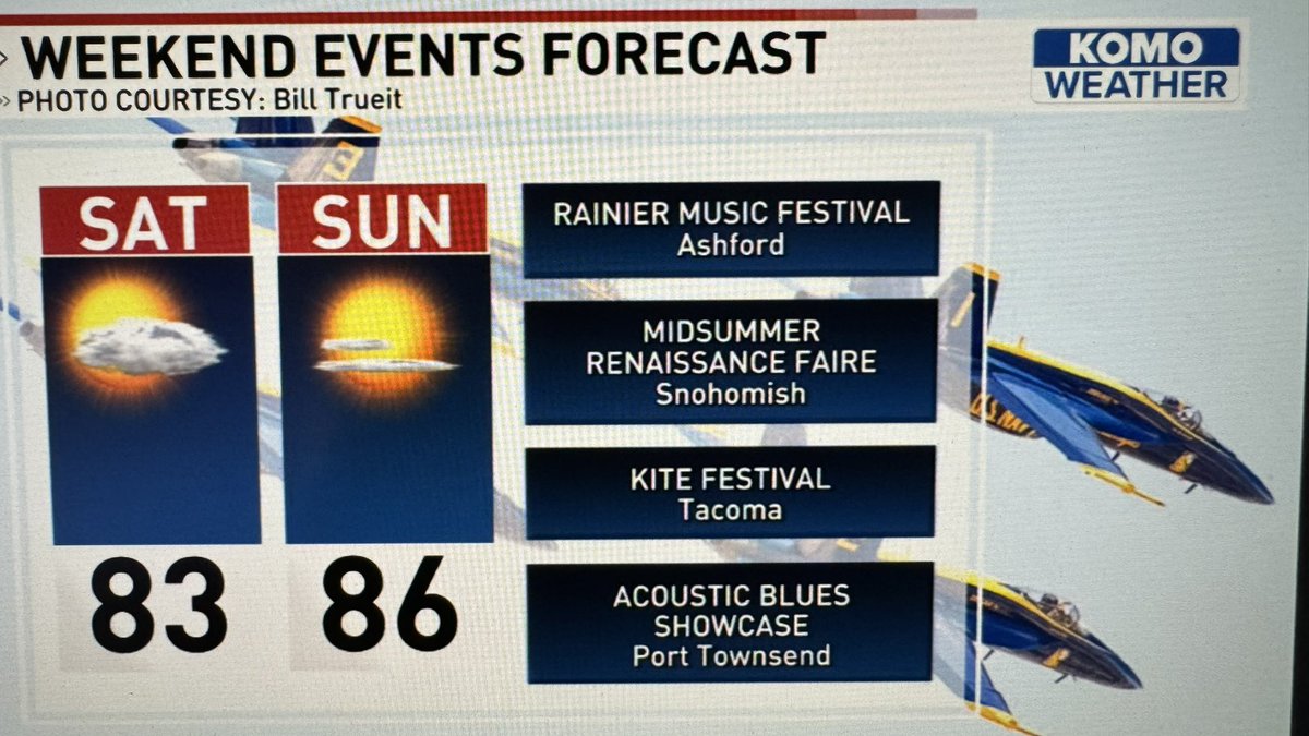 Brian Calvert tweet media