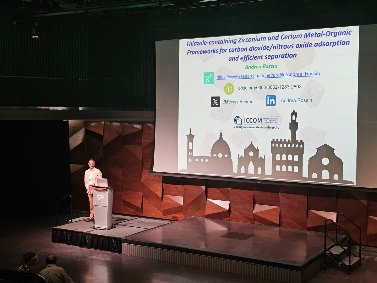 Andrea Rossin 🐭 ⚜🇮🇹🇪🇺 tweet media